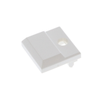 Caps - 108-STKLWH-ND - DigiKey