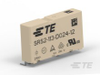 Electromechanical Relays & Contactors - 1-8588024-2 - TE Connectivity