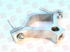 Lug/Connector - 16562263 - Radwell International