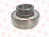 Bearing - 19434825 - Radwell International