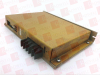 Servo Drive/Servo Control - 82914663 - Radwell International
