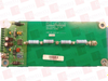 PC Board PLC/Add-On Board - 111282785 - Radwell International