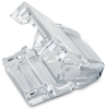 Cover - 897-250 - WAGO