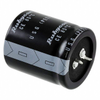 Connectors, Interconnects - Backplane Connectors - Backplane Connector Housings - Win Source Electronics