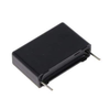 Connectors,Interconnects - Win Source Electronics