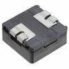 Fixed Inductors - A106109CT-ND - DigiKey