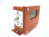 Uncategorized - Radwell International