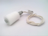 Float/Level Switch - Radwell International