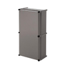 Boxes - 0360500000-ND - DigiKey