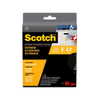 Reclosable Fasteners - 3M162891-ND - DigiKey