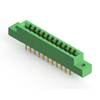 Edgeboard Connectors - 151-315-022-520-202-ND - DigiKey