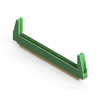 Edgeboard Connectors - 151-345-094-500-588-ND - DigiKey