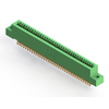 Edgeboard Connectors - 151-342-072-555-204-ND - DigiKey