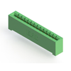 Edgeboard Connectors - 151-333-013-520-101-ND - DigiKey