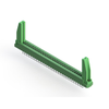 Edgeboard Connectors - 151-307-062-458-278-ND - DigiKey