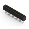 Edgeboard Connectors - 151-391-046-560-201-ND - DigiKey
