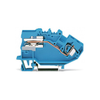 Specialized - 2946-782-623-ND - DigiKey