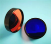 Bandpass Filters - Image