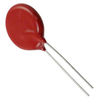 Varistors, MOVs - TMOV20RP275E - ODG (Origin Data Global)