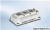 Transistors - FF400R12KT3 - ODG (Origin Data Global)