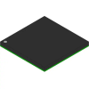 Memory - CYD18S18V18-200BBAXI - ODG (Origin Data Global)