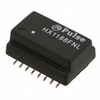 Pulse Transformers - HX1188FNL - ODG (Origin Data Global)