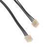 Rectangular Cable Assemblies - A03SR03SR30K152B - ODG (Origin Data Global)