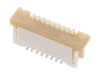 Connectors - 52610-0872 - ODG (Origin Data Global)