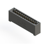 Edgeboard Connectors - 151-896-012-520-101-ND - DigiKey