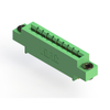 Edgeboard Connectors - 151-833-009-521-603-ND - DigiKey