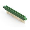 Edgeboard Connectors - 151-845-038-541-612-ND - DigiKey