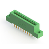 Edgeboard Connectors - 151-333-018-520-204-ND - DigiKey