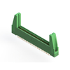Edgeboard Connectors - 151-345-058-524-288-ND - DigiKey