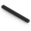 Edgeboard Connectors - 151-857-040-545-101-ND - DigiKey