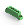 Edgeboard Connectors - 151-342-010-520-103-ND - DigiKey
