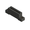 Edgeboard Connectors - 151-887-006-523-108-ND - DigiKey