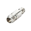 Coaxial Connector (RF) Adapters - 3157-135F-185F+-ND - DigiKey
