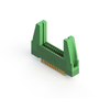 Edgeboard Connectors - 151-345-026-544-288-ND - DigiKey
