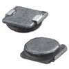 Fixed Inductors - 535-10713-2-ND - DigiKey