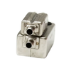 Speakers -- 423-1419-ND