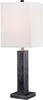 LS-20225BLK/LTR  (LEATRIX ) - 88675430322 - Lite-Source, Inc.