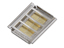 Microbalance Ionizer -- 1U400