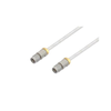 Coaxial Cables (RF) - 6099-PE35184LF-6-ND - DigiKey