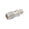 Attenuators - 5073-LCAT1000-08-ND - DigiKey