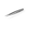 Tweezers - 232-1M-SA-ND - DigiKey
