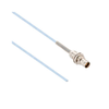 Coaxial Cables (RF) - 5328-FM3MSA00455-12-ND - DigiKey