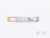 Optical Transceivers - 2505223-1 - TE Connectivity