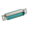 D-Sub, D-Shaped Connector Housings - 4306-RD25M00000-ND - DigiKey