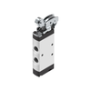 Valves and Control - 2171-VMEF-R-M52-E-G14-ND - DigiKey