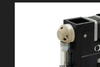 EVO3 Syringe Pump -- E303 - Image